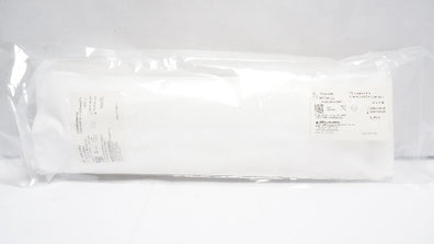 MicroAire 1636-509 Steinmann Pin 9/64inch x 9inch - Pack of 6